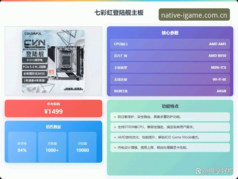 2026IGAME充值 2026IGAME充值深度分析:普通人视角下的“原生能量”趋势解读