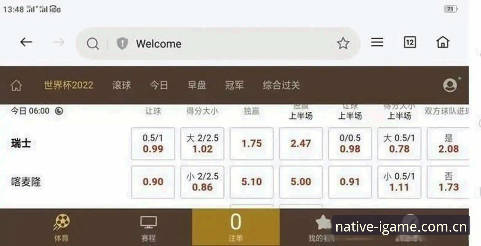 爱游戏原生能量iOS版 从世界杯裁判到赌球赔率:一个顶级判罚者的筛选逻辑与实用心得