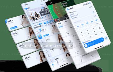 1. 架构清晰  
2. 搜索优化  
3. 信息结构      
4. 标签策略   
5. 用户导航