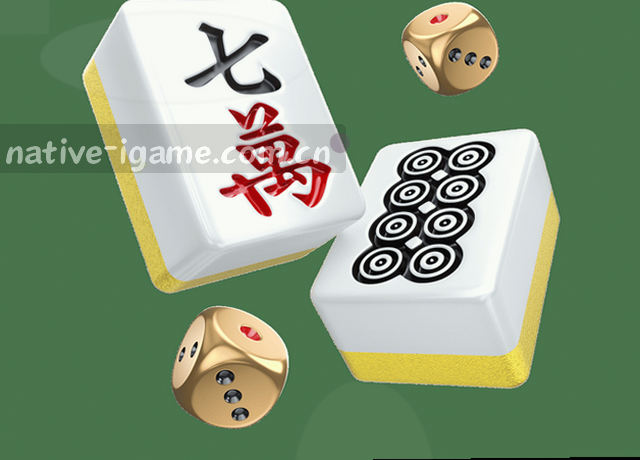 服务地图移动端数据中心视觉