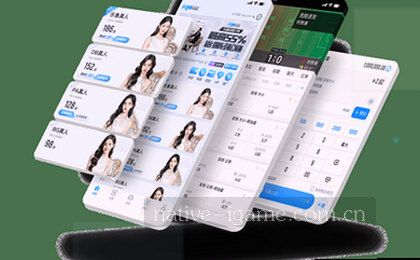 官网直达，首页入口