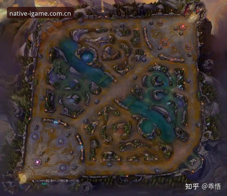IGAME手机版 爱游戏平台IGAME手机版的7个核心疑问与3种高效用法——2025赛季数据实测反馈